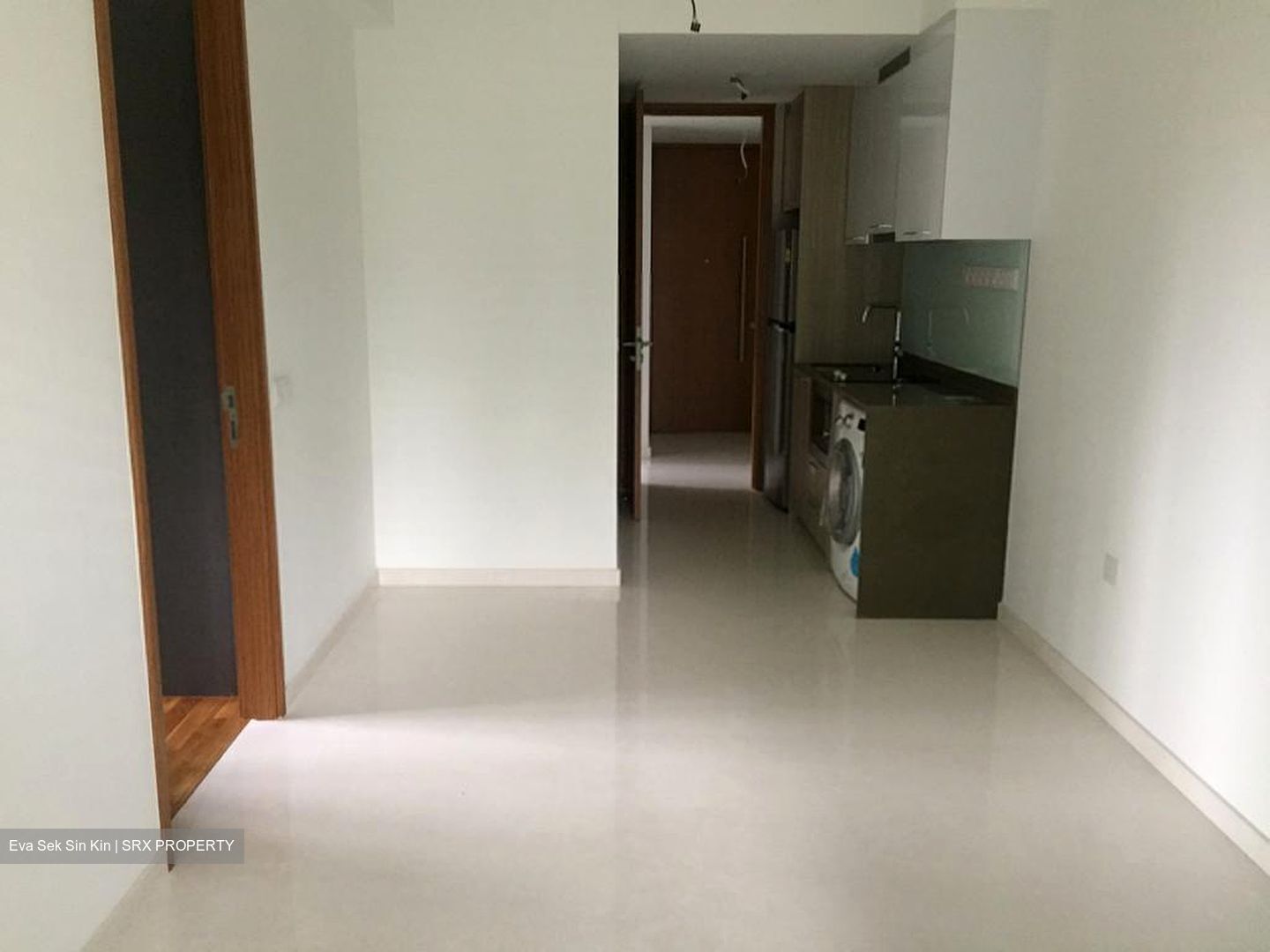 Trilive (D19), Condominium #367829891